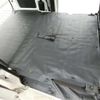 daihatsu hijet-van 2020 -DAIHATSU--Hijet Van EBD-S331V--S331V-0236900---DAIHATSU--Hijet Van EBD-S331V--S331V-0236900- image 25