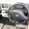 nissan moco 2010 -NISSAN--Moco MG22S--377788---NISSAN--Moco MG22S--377788- image 4