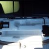 honda n-box 2025 CFJ1643584 image 10