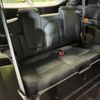 mitsubishi outlander-phev 2023 quick_quick_GN0W_GN0W-0307241 image 10