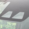 daihatsu cast 2020 CFJ1727883 image 5