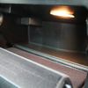 bmw 2-series 2014 -BMW--BMW 2 Series DBA-1J20--WBA1J12000V261293---BMW--BMW 2 Series DBA-1J20--WBA1J12000V261293- image 19