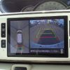 daihatsu move 2021 CFJ1611912 image 5