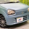 suzuki alto 2015 -SUZUKI--Alto DBA-HA36S--HA36S-253246---SUZUKI--Alto DBA-HA36S--HA36S-253246- image 10