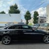 mercedes-benz c-class 2015 -MERCEDES-BENZ--Benz C Class RBA-205042--WDD2050422R040817---MERCEDES-BENZ--Benz C Class RBA-205042--WDD2050422R040817- image 19