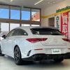 mercedes-benz amg 2020 -MERCEDES-BENZ--AMG 4BA-118651M--W1K1186512N130898---MERCEDES-BENZ--AMG 4BA-118651M--W1K1186512N130898- image 15