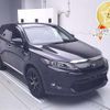 toyota harrier 2017 CFJ1736139 image 1