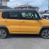 suzuki hustler 2018 CFJ1766942 image 18
