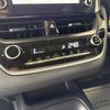 toyota corolla-touring-wagon 2022 CFJ1754448 image 7
