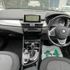 bmw 2-series 2018 -BMW--BMW 2 Series 2C20--WBA2C120607A37211---BMW--BMW 2 Series 2C20--WBA2C120607A37211- image 3