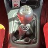 honda civic 1999 CFJ1795943 image 18
