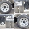 isuzu elf-truck 2016 CFJ1607857 image 18