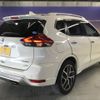 nissan x-trail 2019 -NISSAN--X-Trail DAA-HNT32--HNT32-181331---NISSAN--X-Trail DAA-HNT32--HNT32-181331- image 8