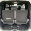 toyota alphard 2023 -TOYOTA 【長岡 330ﾐ 738】--Alphard 3BA-AGH45W--AGH45-0001606---TOYOTA 【長岡 330ﾐ 738】--Alphard 3BA-AGH45W--AGH45-0001606- image 32