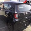 subaru pleo-plus 2018 -SUBARU--Pleo Plus LA350F-0004875---SUBARU--Pleo Plus LA350F-0004875- image 2