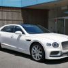 bentley continental-flying-spur 2021 quick_quick_7BA-BBCVD_SCBBX53S2MC90189 image 2