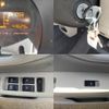 daihatsu move 2020 quick_quick_DBA-LA160S_LA160S-2012658 image 9