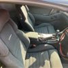 nissan fairlady-z 1995 -NISSAN 【名古屋 307ﾕ8637】--Fairlady Z GZ32--GZ32-050948---NISSAN 【名古屋 307ﾕ8637】--Fairlady Z GZ32--GZ32-050948- image 22