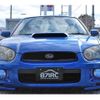 subaru impreza 2005 CFJ1797935 image 13