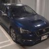 subaru levorg 2017 -SUBARU--Levorg VM4-102407---SUBARU--Levorg VM4-102407- image 1