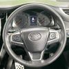 toyota harrier 2014 quick_quick_ZSU60W_ZSU60-0015927 image 12