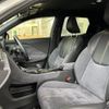lexus lexus-lbx 2024 -LEXUS--Lexus LBX 6AA-MAYH10--MAYH10-2003616---LEXUS--Lexus LBX 6AA-MAYH10--MAYH10-2003616- image 8