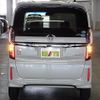 honda n-box 2017 -HONDA--N BOX DBA-JF3--JF3-2012464---HONDA--N BOX DBA-JF3--JF3-2012464- image 6