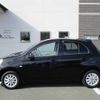 nissan march 2010 250425113633 image 3
