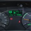 mitsubishi-fuso canter 2019 -MITSUBISHI--Canter TPG-FBA20--FBA20-573730---MITSUBISHI--Canter TPG-FBA20--FBA20-573730- image 21