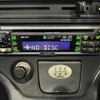 suzuki cappuccino 1997 CFJ1818735 image 11