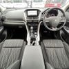 mitsubishi eclipse-cross 2018 -MITSUBISHI--Eclipse Cross DBA-GK1W--GK1W-0003118---MITSUBISHI--Eclipse Cross DBA-GK1W--GK1W-0003118- image 33