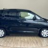 mitsubishi ek-wagon 2014 -MITSUBISHI--ek Wagon DBA-B11W--B11W-0110095---MITSUBISHI--ek Wagon DBA-B11W--B11W-0110095- image 15