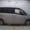 nissan serena 2010 -NISSAN--Serena DBA-C25--C25-499855---NISSAN--Serena DBA-C25--C25-499855- image 8