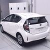toyota aqua 2020 -TOYOTA--AQUA NHP10-2656235---TOYOTA--AQUA NHP10-2656235- image 2
