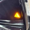 mercedes-benz b-class 2016 -MERCEDES-BENZ--Benz B Class DBA-246242--WDD2462422J407084---MERCEDES-BENZ--Benz B Class DBA-246242--WDD2462422J407084- image 7
