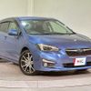 subaru impreza-sports 2019 quick_quick_GT6_GT6-037320 image 13