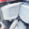 suzuki jimny-wide 1998 GOO_JP_700100021230250411001 image 61