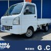 nissan clipper-truck 2014 -NISSAN--Clipper Truck EBD-DR16T--DR16T-102661---NISSAN--Clipper Truck EBD-DR16T--DR16T-102661- image 1