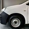 mazda familia-van 2016 -MAZDA--Familia Van BVY12--535809---MAZDA--Familia Van BVY12--535809- image 29