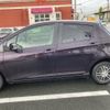 toyota vitz 2014 CFJ1725849 image 8