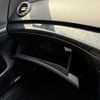 honda odyssey 2008 -HONDA 【和歌山 300ﾜ3290】--Odyssey RB1--1411224---HONDA 【和歌山 300ﾜ3290】--Odyssey RB1--1411224- image 10