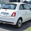 fiat 500 2020 -FIAT--Fiat 500 ABA-31212--ZFA3120000JC50972---FIAT--Fiat 500 ABA-31212--ZFA3120000JC50972- image 18