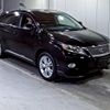 lexus rx 2010 -LEXUS--Lexus RX GYL10W-2402763---LEXUS--Lexus RX GYL10W-2402763- image 1
