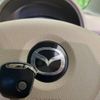 mazda carol 2012 -MAZDA--Carol DBA-HB25S--HB25S-733002---MAZDA--Carol DBA-HB25S--HB25S-733002- image 3