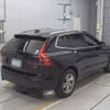 volvo xc60 2017 -VOLVO 【三河 302ひ2603】--Volvo XC60 UB420XC-YV1U210MCJ1012141---VOLVO 【三河 302ひ2603】--Volvo XC60 UB420XC-YV1U210MCJ1012141- image 2