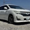 nissan elgrand 2013 -NISSAN--Elgrand DBA-TE52--TE52-054743---NISSAN--Elgrand DBA-TE52--TE52-054743- image 17