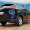 mazda cx-8 2023 quick_quick_KG2P_KG2P-453792 image 18