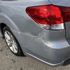 subaru legacy-touring-wagon 2012 -SUBARU--Legacy Wagon DBA-BRM--BRM-012075---SUBARU--Legacy Wagon DBA-BRM--BRM-012075- image 6