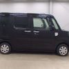 daihatsu wake 2015 CFJ1813627 image 8