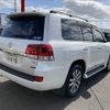 toyota land-cruiser 2017 quick_quick_CBA-URJ202W_URJ202-4144342 image 12